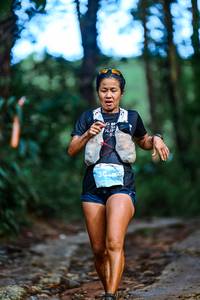 BIB: 3048
                            <button type="button" onclick="openModal(25019318)" class="btn btn-primary btn-sm float-right btn-popup" data-toggle="modal" data-target=".modal-high-quality">
                        <i class="fas fa-shopping-cart"></i> Add to Cart
                    </button>
                                            <button type="button" onclick="isThisMe(25019318, true)" class="btn btn-success btn-sm float-right btn-popup btn-isme hidden" data-toggle="tooltip" data-placement="bottom" title="นี่คือรูปของคุณใช่ไหม คลิกที่นี่เพื่อเอาเข้าอัลบั้ม">
                        <i class="fas fa-plus"></i> Add to album
                    </button>
                    <button type="button" onclick="isThisMe(25019318, false)" class="btn btn-warning btn-sm float-right btn-popup btn-isnotme hidden">
                        <i class="fas fa-ban"></i> Remove from album
                    </button>